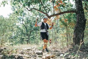 BIB: 
                            <button type="button" onclick="openModal(26102307)" class="btn btn-primary btn-sm float-right btn-popup" data-toggle="modal" data-target=".modal-high-quality">
                        <i class="fas fa-shopping-cart"></i> Add to Cart
                    </button>
                                            <button type="button" onclick="isThisMe(26102307, true)" class="btn btn-success btn-sm float-right btn-popup btn-isme hidden" data-toggle="tooltip" data-placement="bottom" title="นี่คือรูปของคุณใช่ไหม คลิกที่นี่เพื่อเอาเข้าอัลบั้ม">
                        <i class="fas fa-plus"></i> Add to album
                    </button>
                    <button type="button" onclick="isThisMe(26102307, false)" class="btn btn-warning btn-sm float-right btn-popup btn-isnotme hidden">
                        <i class="fas fa-ban"></i> Remove from album
                    </button>